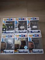 Funko Space Jam verzameling nieuw, Verzamelen, Poppetjes en Figuurtjes, Ophalen, Zo goed als nieuw