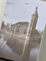 Zoelen. Symbool van macht en weelde (Betuwe 2011), Ophalen of Verzenden, 20e eeuw of later, Zo goed als nieuw