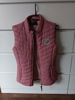 MBodywarmer Paardrijden - Maat 176 / xs, Ophalen of Verzenden, Zo goed als nieuw, Roze, Felix Bühler