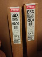 Velux dampremmende folie bbx sk06 mk06, Doe-het-zelf en Verbouw, Glas en Ramen, Ophalen, 80 tot 120 cm, 80 tot 120 cm, Nieuw