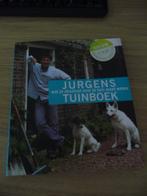 9 Boeken over Tuinieren, Kamerplanten, Moestuin, Overige soorten, Zo goed als nieuw, Ophalen