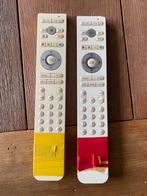 Afstandsbediening kpn 2x, Ophalen of Verzenden, Gebruikt