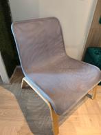 Fauteuil Ikea Nolmyra - moet snel weg!, Huis en Inrichting, Fauteuils, Ophalen, Zo goed als nieuw