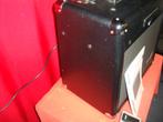 Zo Goed ALS Nieuw: Behringer Vintager AC112 gitaarversterker, MTE, BEHRINGER, Ophalen of Verzenden, Zo goed als nieuw