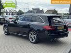 Mercedes C-klasse Estate 350 e Lease Edition | Lees tekst |, Automaat, Achterwielaandrijving, Gebruikt, Euro 6