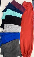 Partij kleiding Groothandel sportbroeken, Kleding | Dames, Ophalen of Verzenden, Nieuw, Maat 46/48 (XL) of groter
