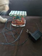 Groentekraam van Typisch Hollands, Diversen, Kerst, Ophalen of Verzenden, Zo goed als nieuw