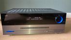 Harman Kardon Receiver AVR 139/230, Ophalen, Zo goed als nieuw, Overige merken