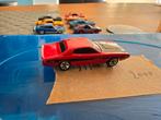 " 50 jaar oud"  Hot Wheels  Dodge Charger 1974  1:64, Hobby en Vrije tijd, Modelauto's | 1:24, Overige merken, Ophalen of Verzenden