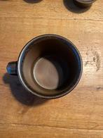 Vintage Arabia Finland Ruska Mok - Ulla Procopé, Huis en Inrichting, Keuken | Servies, Ophalen of Verzenden, Gebruikt