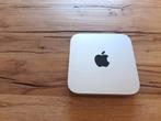 Mac mini 2014, i5 processor, 4 GB RAM, 500 GB, Computers en Software, Apple Desktops, Ophalen, Gebruikt, 2 tot 3 Ghz, HDD