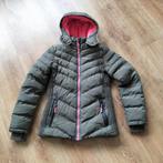 Cars winterjas 164, Kinderen en Baby's, Gebruikt, Meisje, Ophalen of Verzenden, Cars