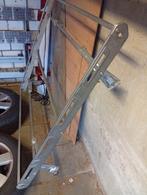 Klassieke Imperiaal Aluminium 105x100cm, Auto diversen, Ophalen