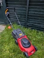Lawngreen 900 Elektrische Grasmaaier | FOUTIVE, Ophalen, Cirkelmaaier, Gebruikt, Elektrische grasmaaier