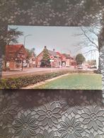 Diessen, Julianastraat, Ophalen of Verzenden