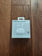 OPPO Enco Air4 Pro - Bluetooth Oordoppen, Ophalen