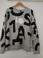 10 Days sweater zgan, Ophalen of Verzenden, Zo goed als nieuw, Maat 46/48 (XL) of groter