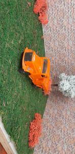 Vilmer volvo, Ophalen of Verzenden, Bus of Vrachtwagen