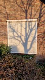 Elektrisch screen, 150 tot 300 cm, Ophalen, Minder dan 250 cm, Elektrisch