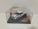 Vitesse Opel Ascona 400 "Denim" San Marino Rallye 1982 1:43, Overige merken, Auto, ., Ophalen of Verzenden