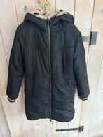 Reversible winterjas WE kids 8-10 jaar, Ophalen, Gebruikt, Meisje, WE Fashion