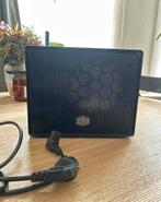 Gaming pc i5 | GTX 960 | 8GB RAM | 256GB SSD + 1TB HDD, Ophalen, Overige genres, 1 speler, Zo goed als nieuw