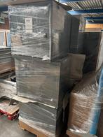 Werkbank blokken - 8x beschikbaar | PovagTweedeLeven, Ophalen of Verzenden, Nieuw, 70 tot 120 cm