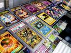 GGEZOCHT! Pokemon inkoop, verzamelingen, slabs psa, Ophalen of Verzenden, Nieuw