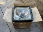 Nieuwe Hella H4 Koplamp - Fendt, IHC, MB Trac, Ophalen of Verzenden, Nieuw, Oldtimer onderdelen