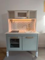 IKEA Duktig Speelkeuken - DIY Hack, Ophalen, Gebruikt, Hout, Speelkeuken