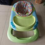 Chicco Loopstoel, Ophalen of Verzenden, Gebruikt