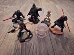 Disney infinity star wars, Spelcomputers en Games, Games | Sony PlayStation 4, Avontuur en Actie, 2 spelers, Ophalen of Verzenden