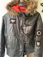 Bomberjack /jasje, Kleding | Dames, Overige kleuren, Maat 46/48 (XL) of groter, Ophalen of Verzenden, Jasje