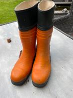 KWF Novo-Boot Forest 2 Laarzen - Maat 45, Ophalen of Verzenden, Gebruikt, Heren, Laarzen