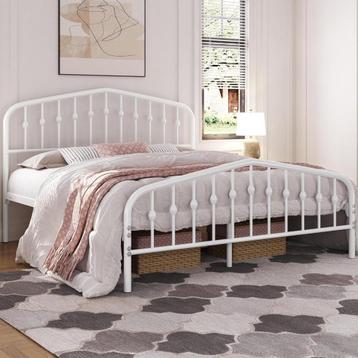 Bed Frame beschikbaar voor biedingen