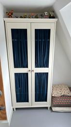 Kledingkast, Huis en Inrichting, Ophalen, 50 tot 100 cm, Zo goed als nieuw, 150 tot 200 cm
