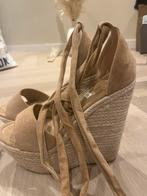 Sleehak maat 39 nieuw, Ophalen of Verzenden, Nieuw, Pumps