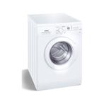 Super Siemens Wasmachine - WM16E360NL 6KG 1600T, Witgoed en Apparatuur, Wasmachines, Ophalen, Gebruikt, 4 tot 6 kg, 1600 toeren of meer