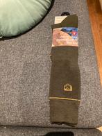 Dubarry Sokken - Nieuw, Ophalen, Nieuw, Overige maten, Overige kleuren