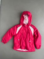 Ski jas Lupilu maat 110/116, Kinderen en Baby's, Meisje, Ophalen of Verzenden, Zo goed als nieuw, Lupilu