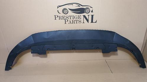 Onderplaat VW GOLF 8 VIII 5HO805915B, Auto-onderdelen, Carrosserie en Plaatwerk, Bumper, Voor, Gebruikt, Ophalen of Verzenden
