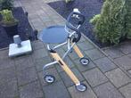 Als nieuw binnen rollator merk trust, Ophalen, Zo goed als nieuw