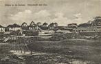 Villa s in de Duinen. Noordwijk aan Zee. - 1924 gelopen, Gelopen, Zuid-Holland, Ophalen of Verzenden, 1920 tot 1940