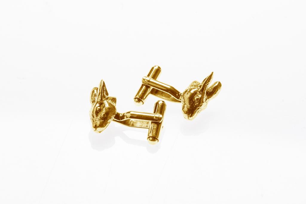 Restpartij zodiac jewelry manchetknopen, Ophalen of Verzenden, Nieuw, Zilver