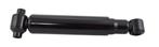 SCHOKBREKER MAN TGA-X VOOR -09- AFTERMARKET | 81437026058, Auto-onderdelen, Vrachtwagen-onderdelen, Ophanging en Onderstel, -