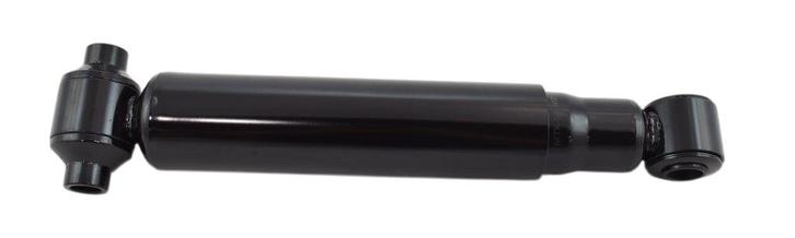 SCHOKBREKER MAN TGA-X VOOR -09- AFTERMARKET | 81437026058, Auto-onderdelen, Vrachtwagen-onderdelen, MAN, Ophanging en Onderstel