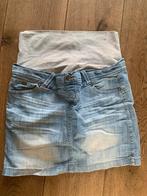Zwangerschapskleding(zomer) maat l/M, Ophalen of Verzenden, Zo goed als nieuw, Shirt of Top