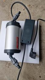 Eheim Reeflex UV 350 UV-C waterzuiveraar | Topstaat!, Ophalen of Verzenden, Zo goed als nieuw, Filter of Co2