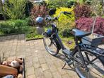 Solex 3800 uit 1972, Fietsen en Brommers, Gebruikt, Ophalen