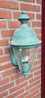 partij tuinlamp hang, Ophalen of Verzenden, Nieuw